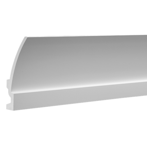 Карниз 1.50.622