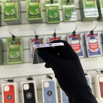 iPhone 14, 128 ГБ б/у