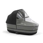 Cybex Priam IV (Для Новорожденных)