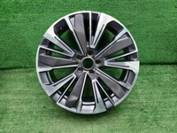 Диск Комплект дисков R19 Jetour Dashing (22-нв)