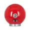 Elipson Planet L 2.0 Red