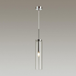 Подвесной светильник Odeon Light 4695/1