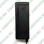 Блок питания 12 Вольт 5 Ампер