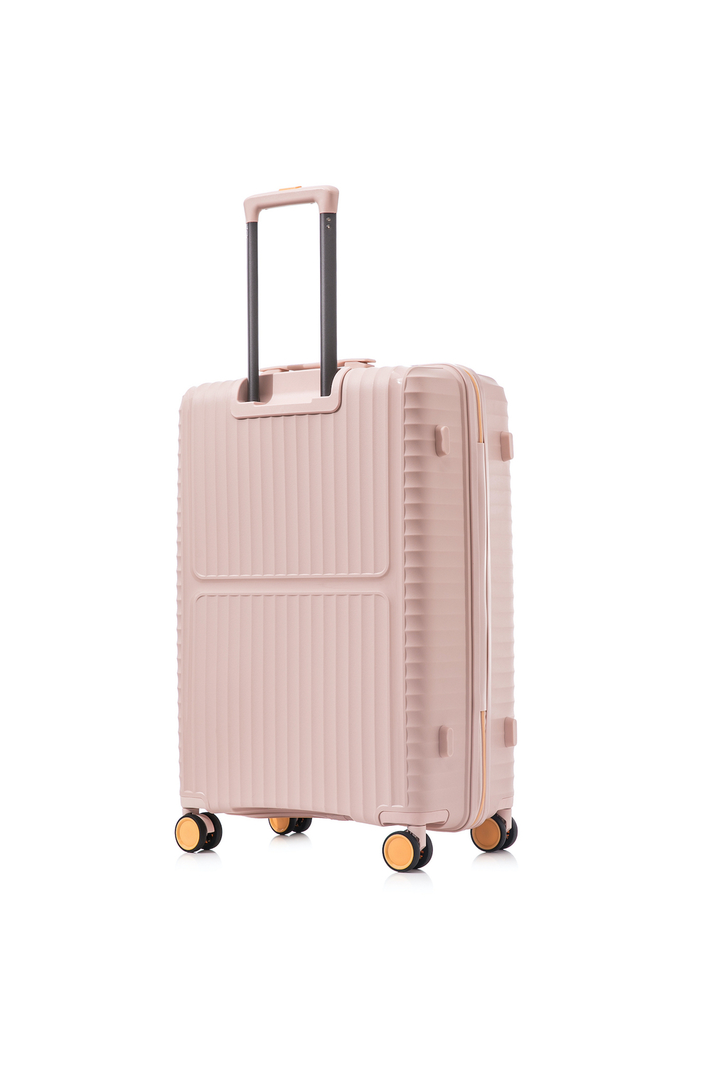 Чемоданы Mexico | 12 цветов