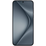 Смартфон HUAWEI Pura 70 12 ГБ/256 ГБ (Чёрный | Black)