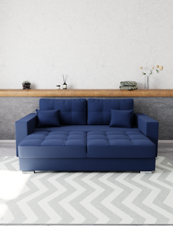 Диван Талисман-1