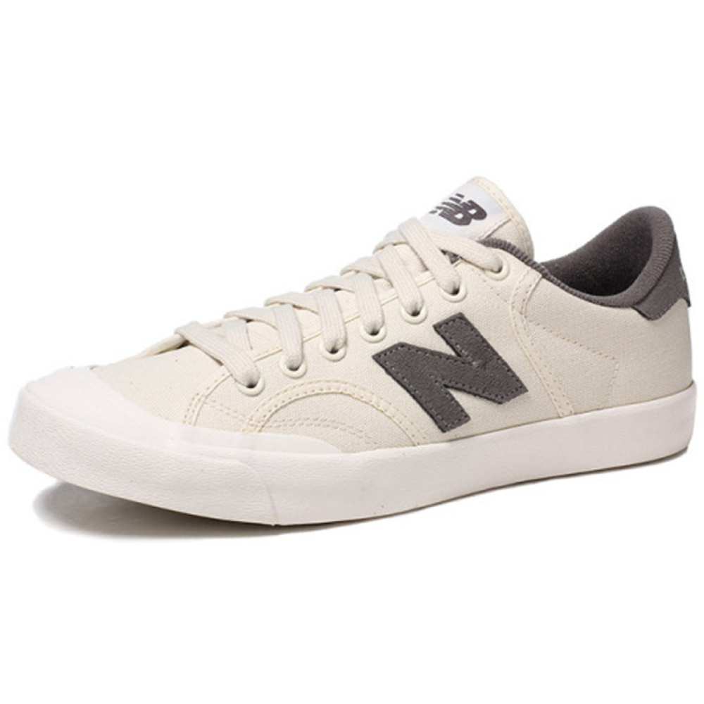 Кроссовки New Balance, PROCTWG
