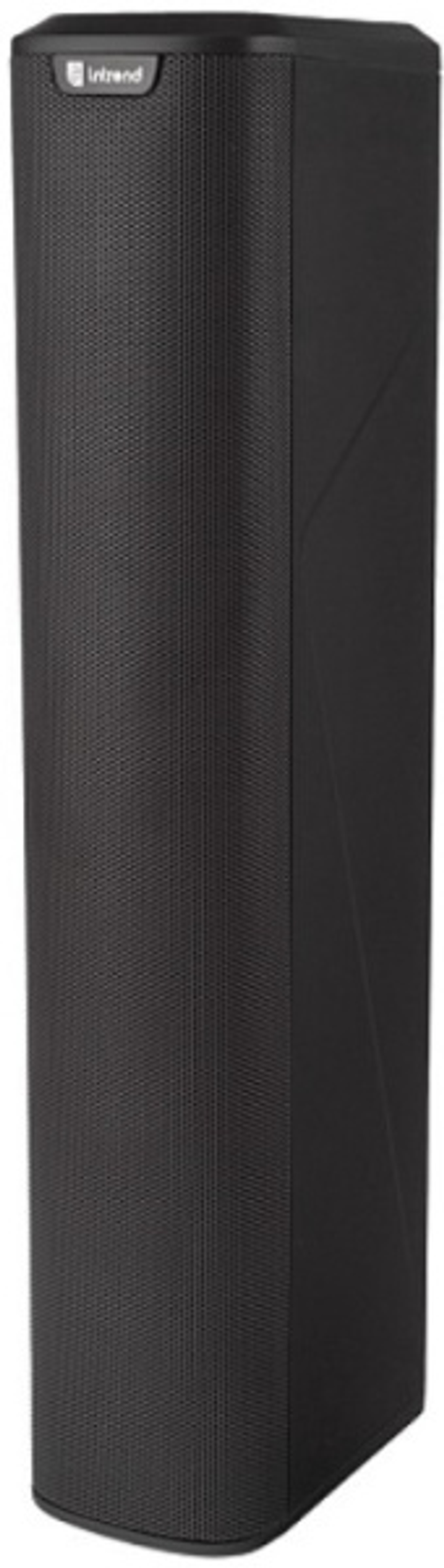 Звуковая колонна INTREND ITSPK-43DA-B