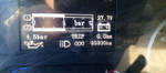 Shacman (Shaanxi) SX* 6x6 Самосвал SX32586V385 (Дизельный, 11,6 л, 423 л.с., МТ)