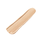 Rimmel London, The Multi-Tasker, консилер, фарфор 010, 10 мл (0,33 жидк. унц.)