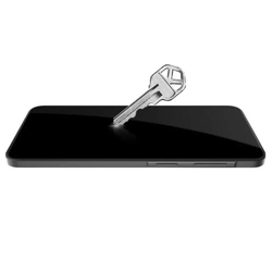 Защитное стекло Nillkin CP+ PRO для Samsung Galaxy A57