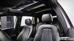Mercedes-Benz GLB-Class X247 GLB200 d (08.2021)