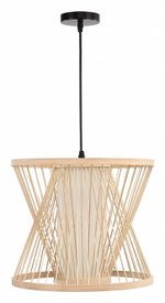 Подвесной светильник ST-Luce ALMA SL6241.503.01