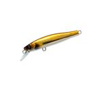 CULTIVA Воблер CT Minnow CTM-55F 55мм 2,6г цвет 31 Floating