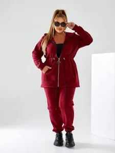 Спортивный костюм УК-105