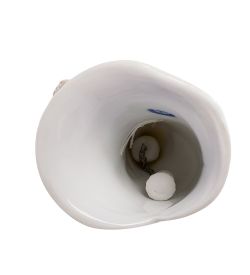 Pavone JP-26/ 8 Колокольчик «Фея»