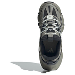 Кроссовки Adidas Xlg Runner Deluxe