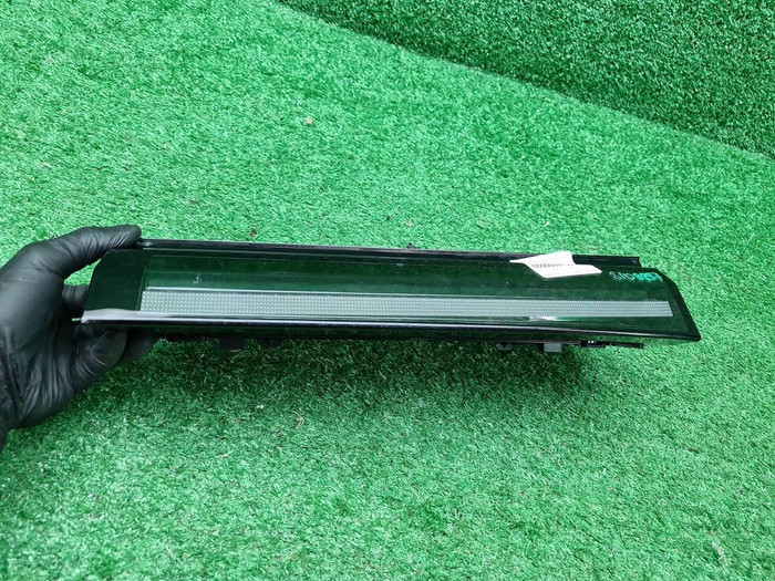 ДХО левый Voyah Dream (2021-н.в.)