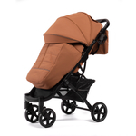 Прогулочная коляска Peppy Polo 2.0