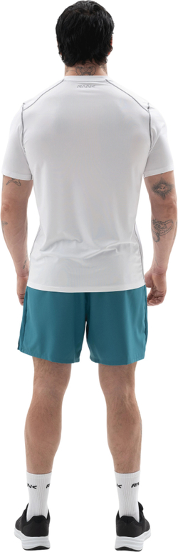 Футболка RANK Man Reflex T-shirt