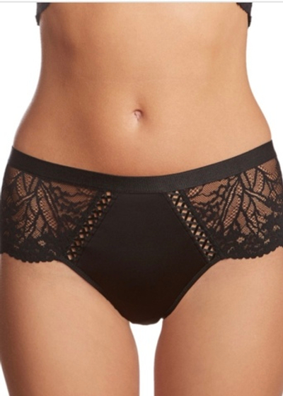 ТРУСЫ MILAVITSA (БЕЛЬВЕДЕР)