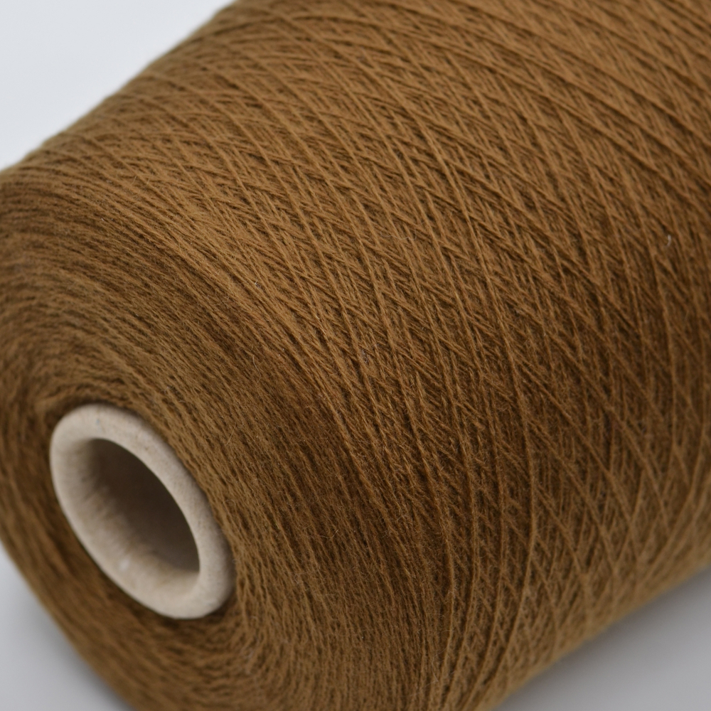 Loro Pianа art. Baby Cashmere (ореховый)