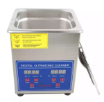 Ультразвуковая мойка ET PS10A