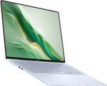 Ноутбук Honor MagicBook Art U7 14 (5301AKXJ), белый в регионах России
