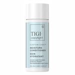 Увлажняющий шампунь TIGI Copyright Custom Care™ Moisture Shampoo 50 мл