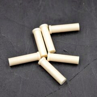 Изолятор контакта насос-форсунки DELPHI 7204-0663