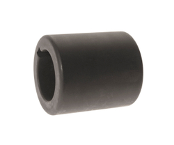 Приспособление для проворачивания коленвала (SUBARU) JTC