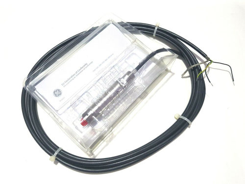 PTX 5892-TC-A2-CB-H1-PA-5630