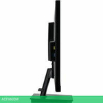 Монитор Iiyama ProLite XU2792QSU-B1