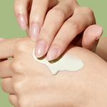 Dr.Ceuracle Tea Tree 80 Cream 50ml