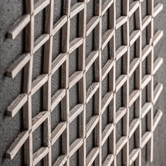 Декоративная панель Siegen