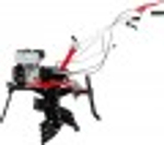 Мотоблок Ресанта МБ-8000-10 70/5/41