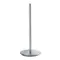 Elipson Planet Stand L Matte Steel