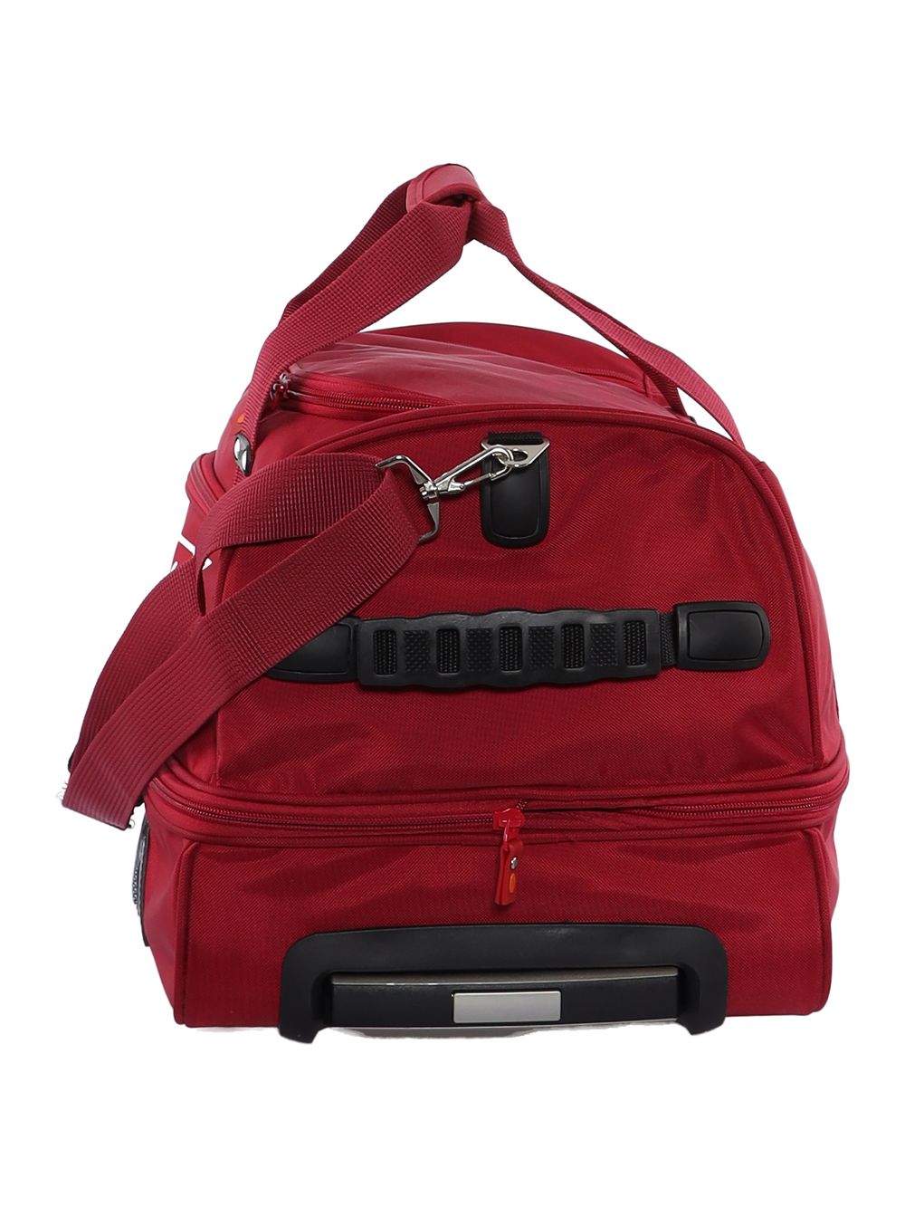 Сумка дорожная 143