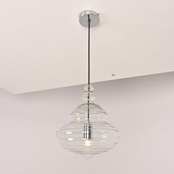 Подвесной светильник Neverending Glory Bolshoi Theatre II D24