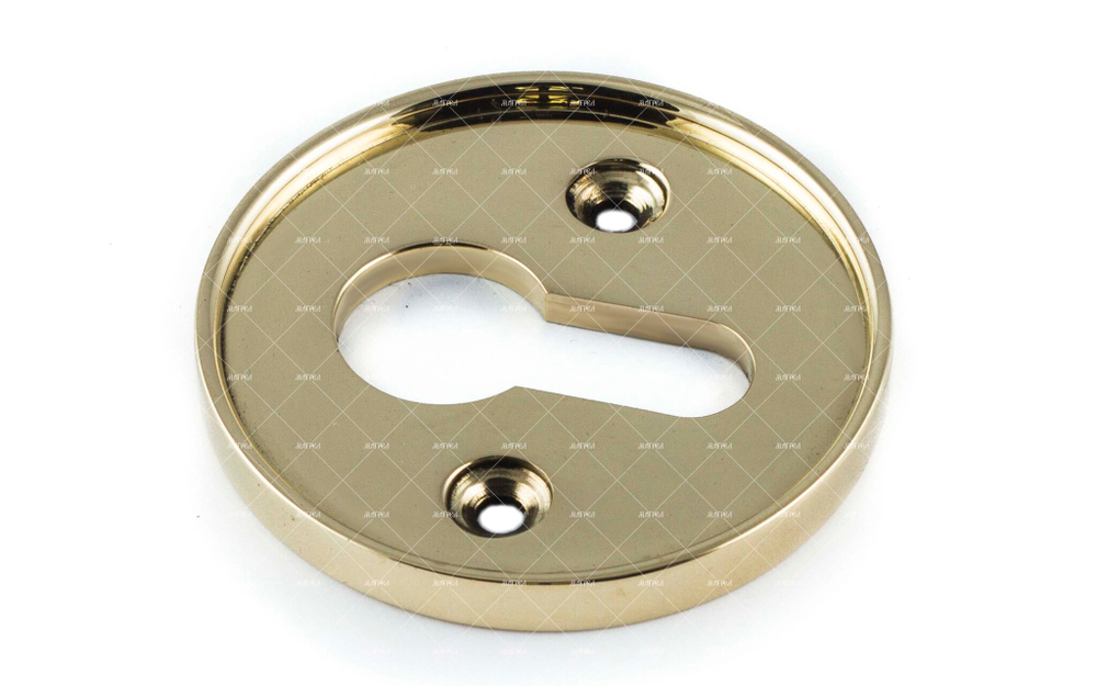 Купить латунную ключевину элитную