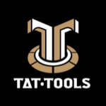 TAT-TOOLS