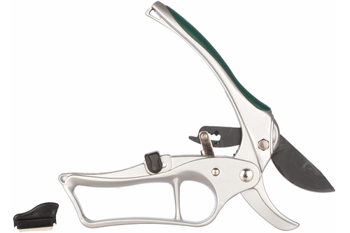 Секатор RACO "UNIVERSAL" 4206-53/150C