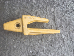 Адаптер 8E9490 косая кромка 37мм (J300)