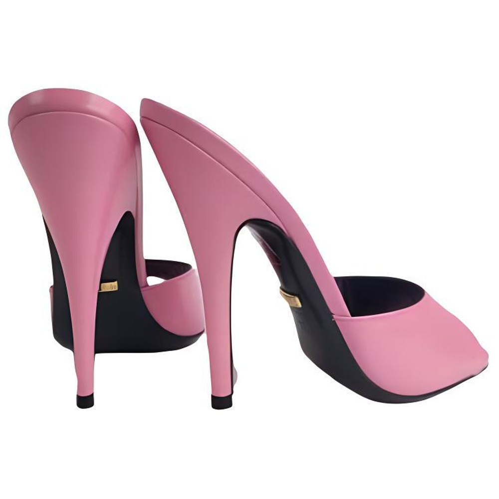 Gucci (Женская размерная сетка)