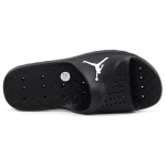 Сандалии и Сланцы Jordan, 716985-011