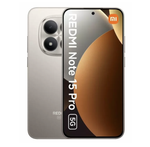 Xiaomi Redmi Note 15 Pro 5G 8/256Gb Titanium Color