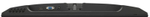 Монитор 23,8" Viewsonic VA240-H