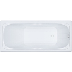 Акриловая ванна Triton (Тритон) Стандарт 140x70