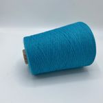 Бобинная пряжа для вязания (300 гр) Mille Fili 30% меринос 5% кашемир 30% вискоза 35% полиамид