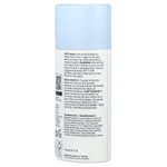 ATTITUDE, Oatmeal Sensitive Natural, дезодорант, без запаха, 85 г (3 унции)